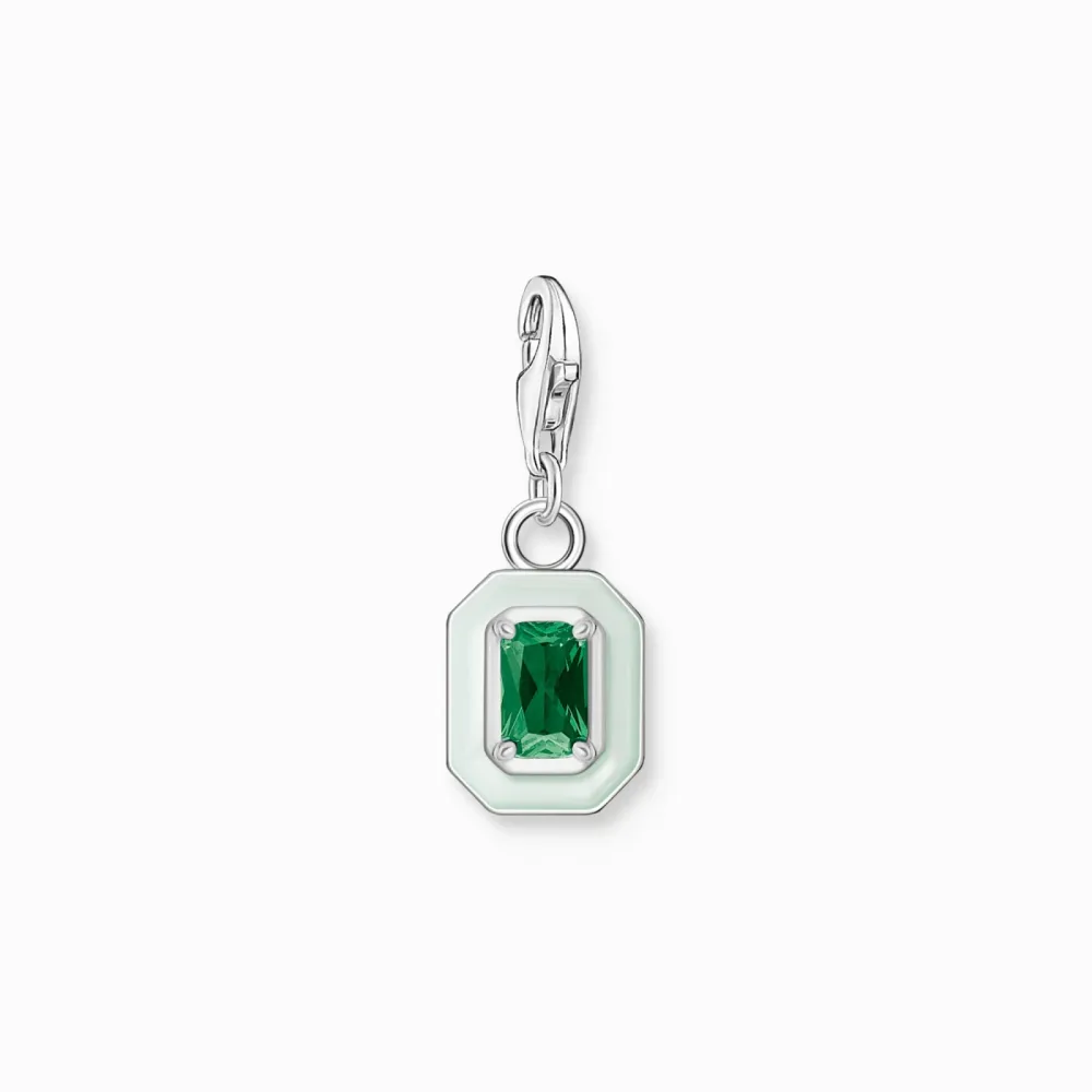 Thomas Sabo Charm - 1917-496-6