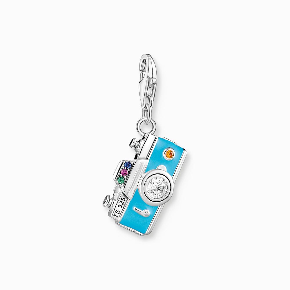 Thomas Sabo Charm - 1924-340-7