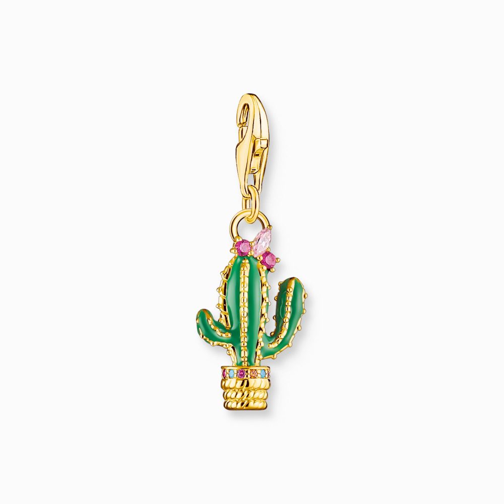Thomas Sabo Charm - 1928-471-7