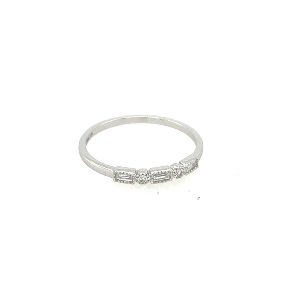 Palido Ring - 1.50.8411