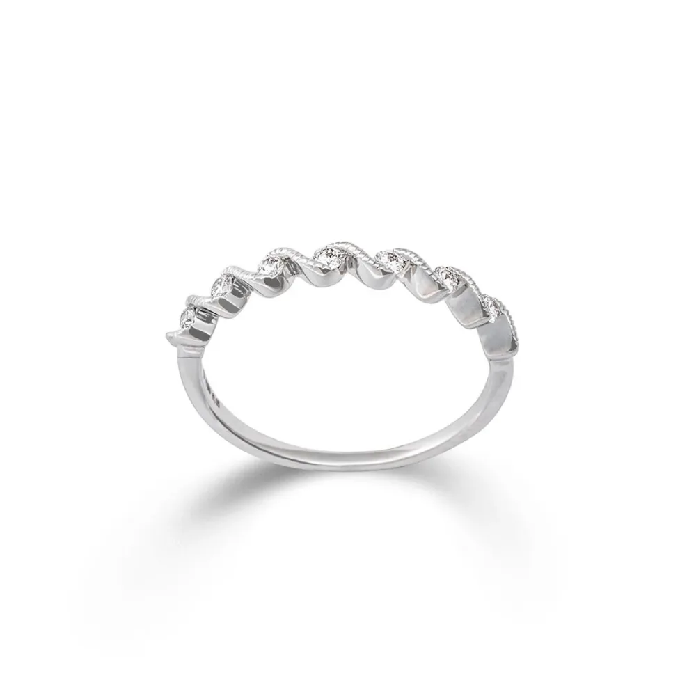 Palido Ring - 1.50.8541