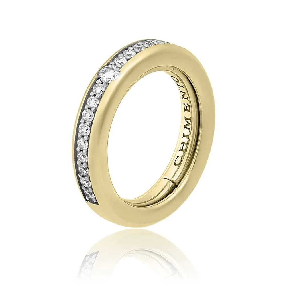 Chimento Ring - 1AS0340BB1140
