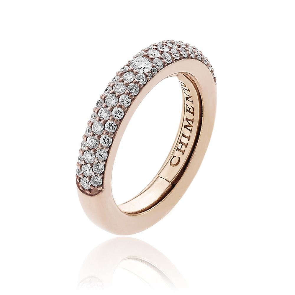 Chimento Ring - 1AS0940BB6170