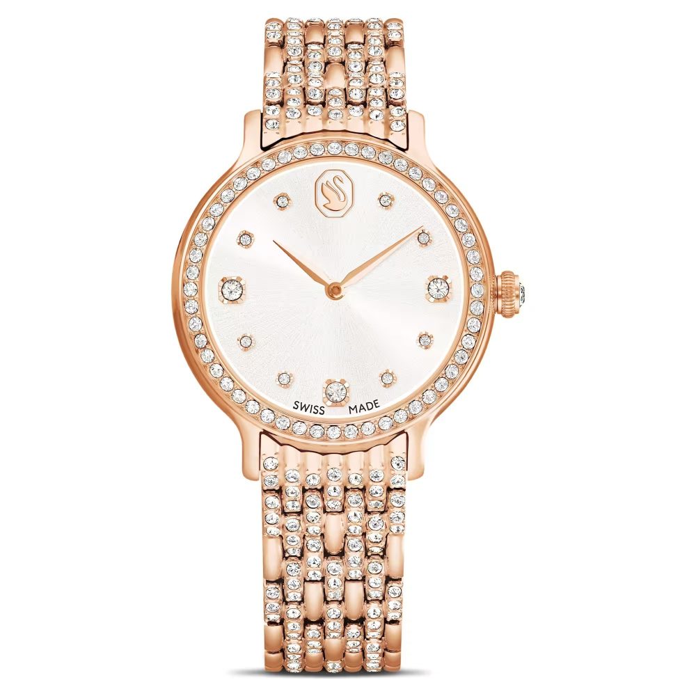 Swarovski Uhren - Imber - 5713883