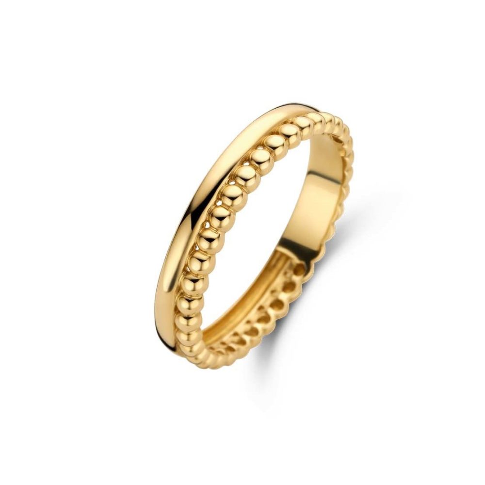 Jackie Ring - Villa Cimbrone - JKR22.218