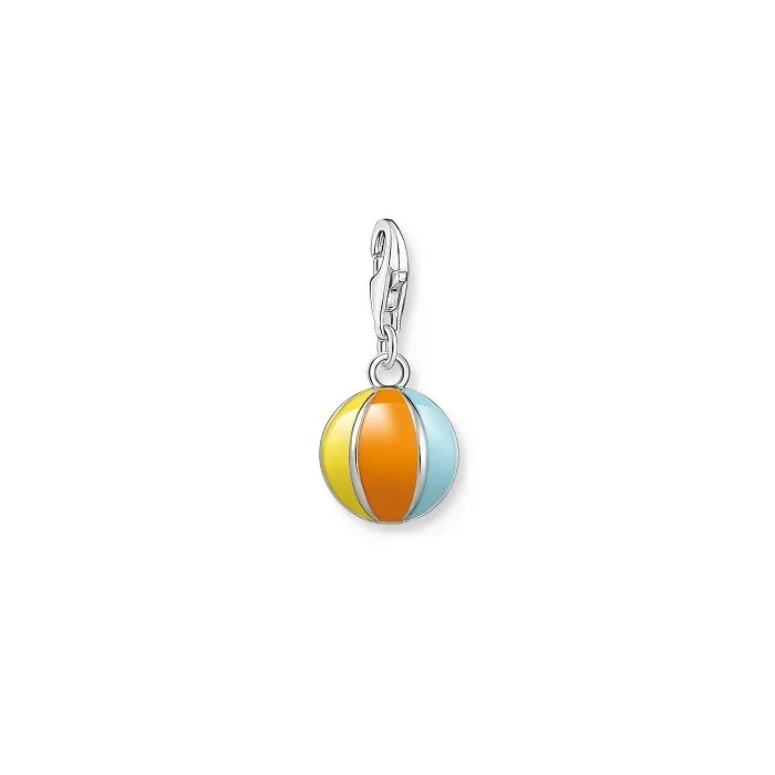 Thomas Sabo Charm - 2004-041-7