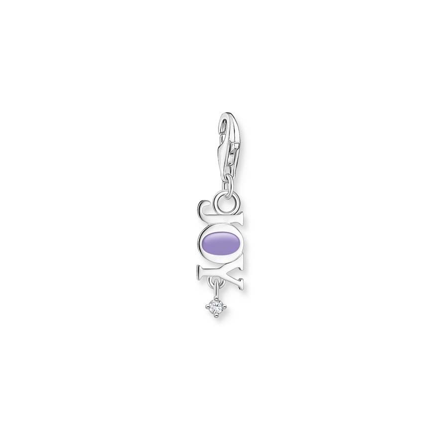 Thomas Sabo Charm - JOY - 2008-041-13