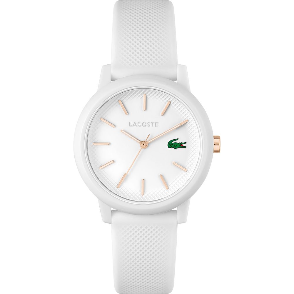 Lacoste Uhren - 2001211