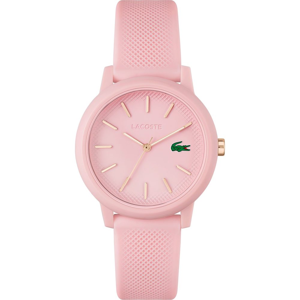 Lacoste Uhren - 2001213