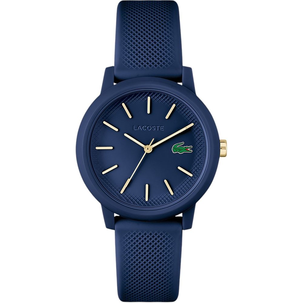 Lacoste Uhren - 2001271