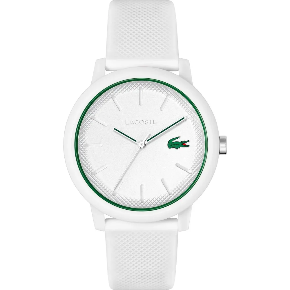 Lacoste Uhren - 2011169