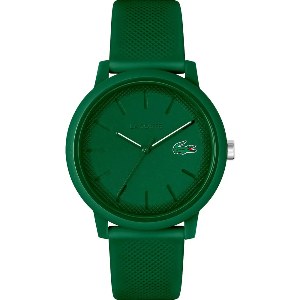 Lacoste Uhren - 2011170