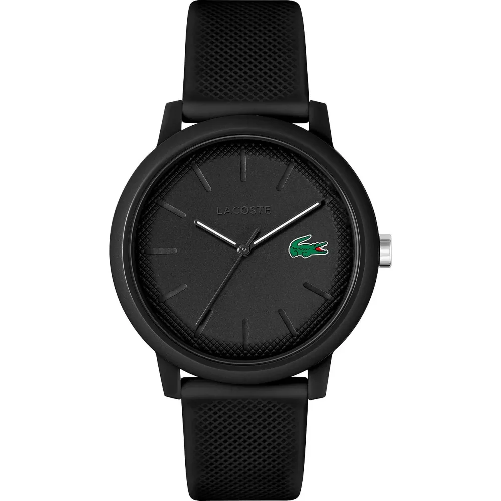 Lacoste Uhren - 2011171