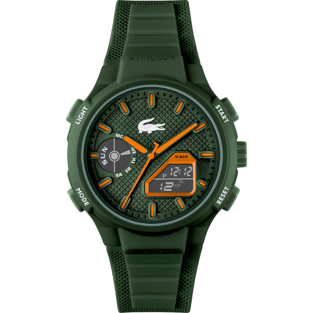 Lacoste Uhren - 2011367