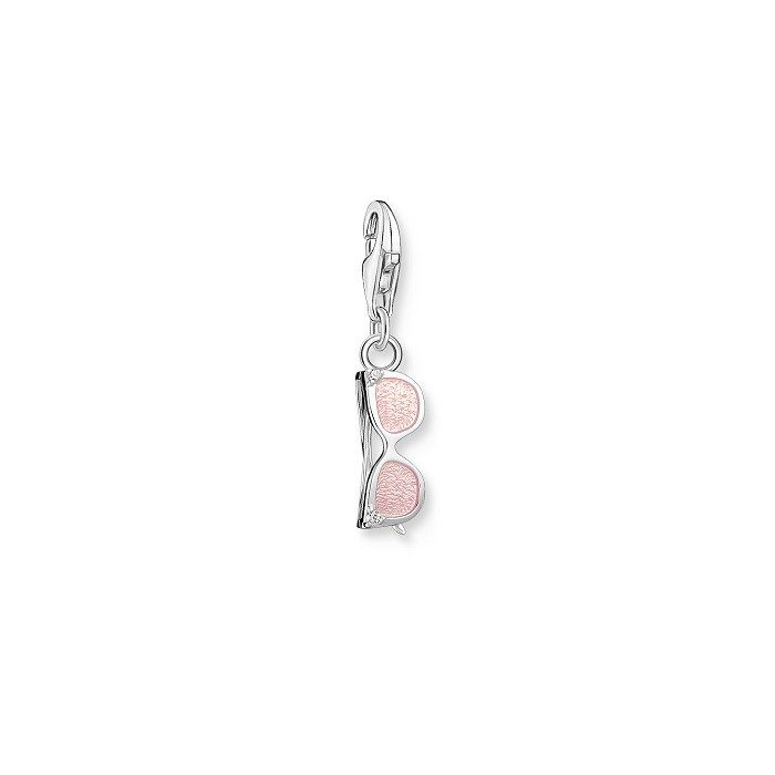 Thomas Sabo Charm - 2027-041-9