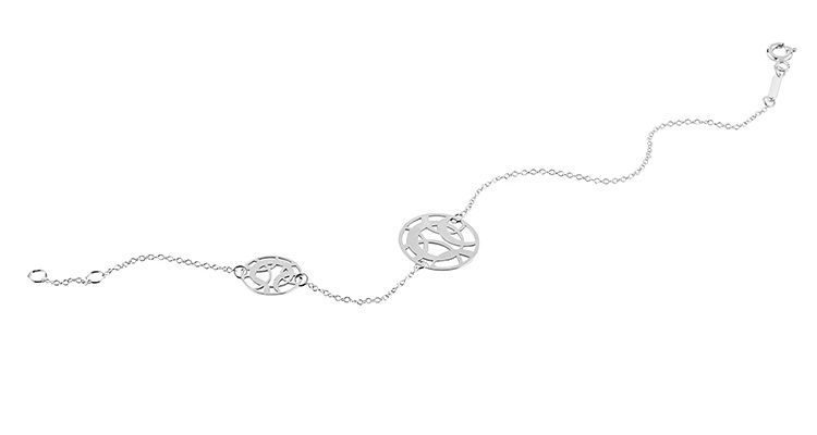 Momentoss Armband - 20200390