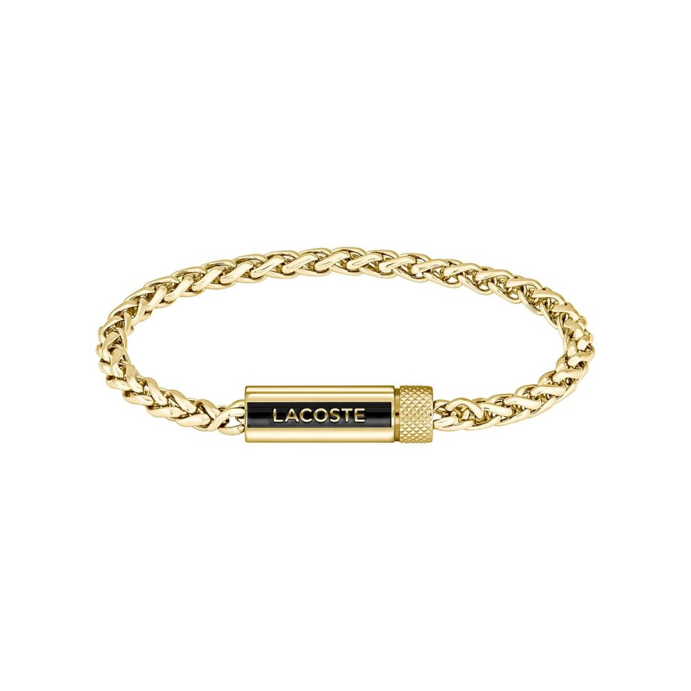 Lacoste Armband - 2040338