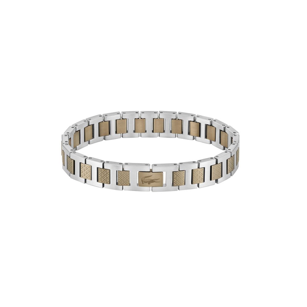Lacoste Armband - 2040419