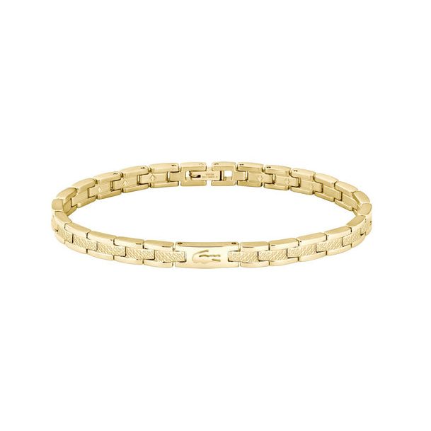 Lacoste Armband - 2040465