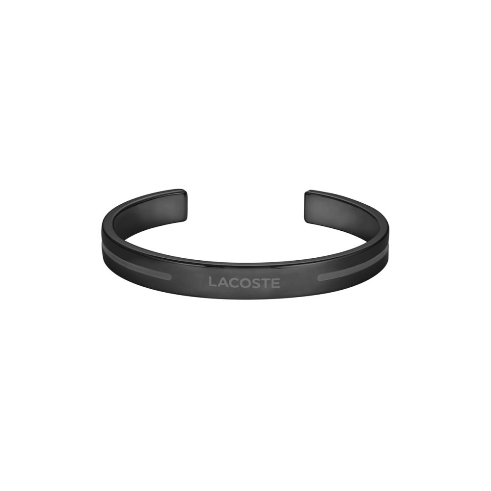 Lacoste Armreif - 2040528