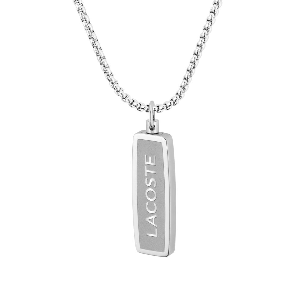 Lacoste Halskette - 2040536
