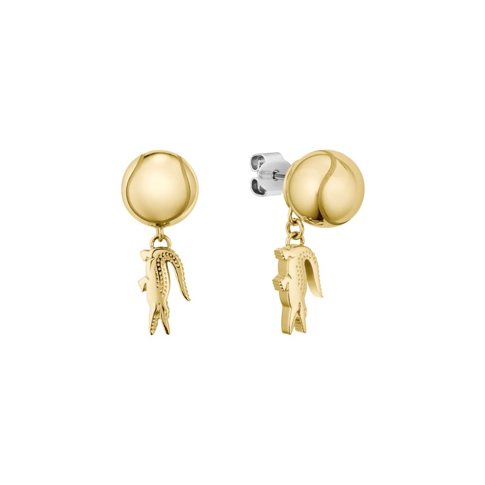 Lacoste Ohrstecker - 2040541