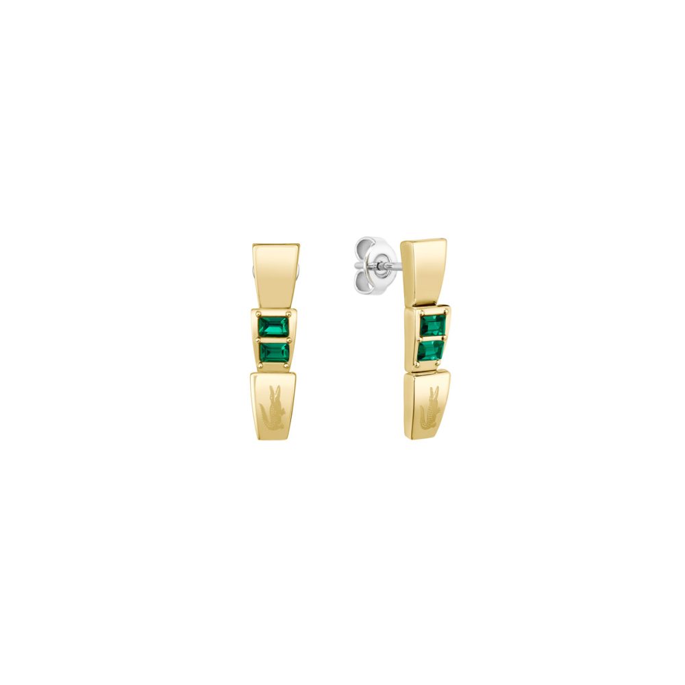 Lacoste Ohrstecker - 2040584