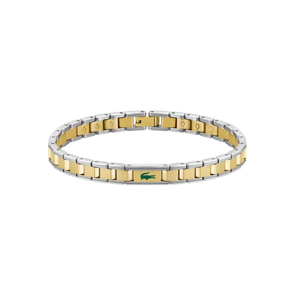 Lacoste Armband - 2040586