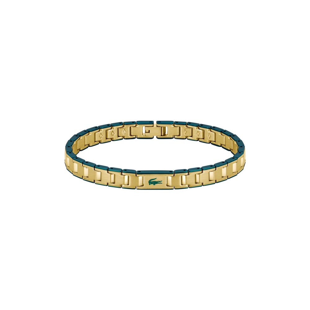 Lacoste Armband - 2040587