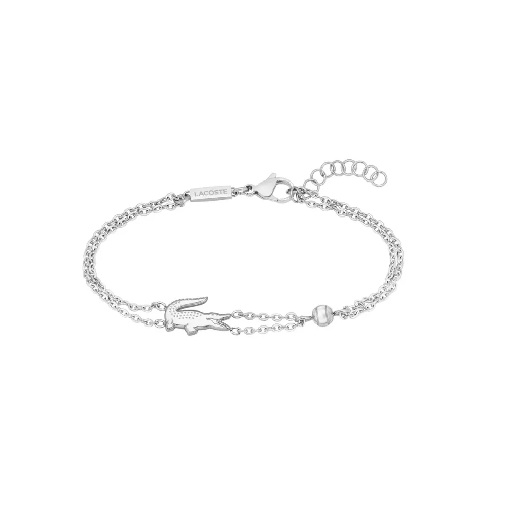 Lacoste Armband - 2040580