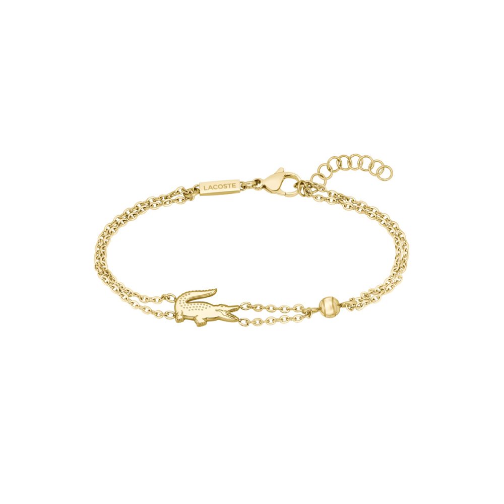 Lacoste Armband - 2040581