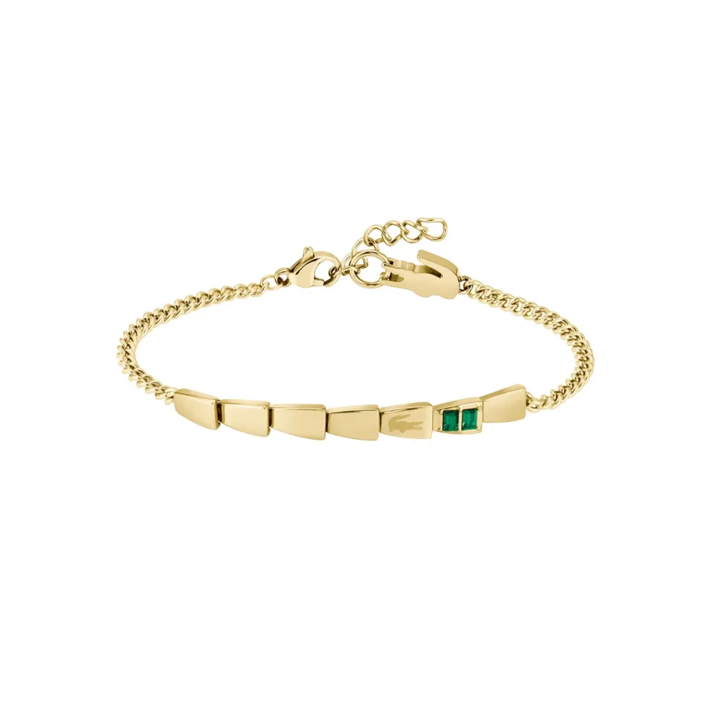 Lacoste Armband - 2040582