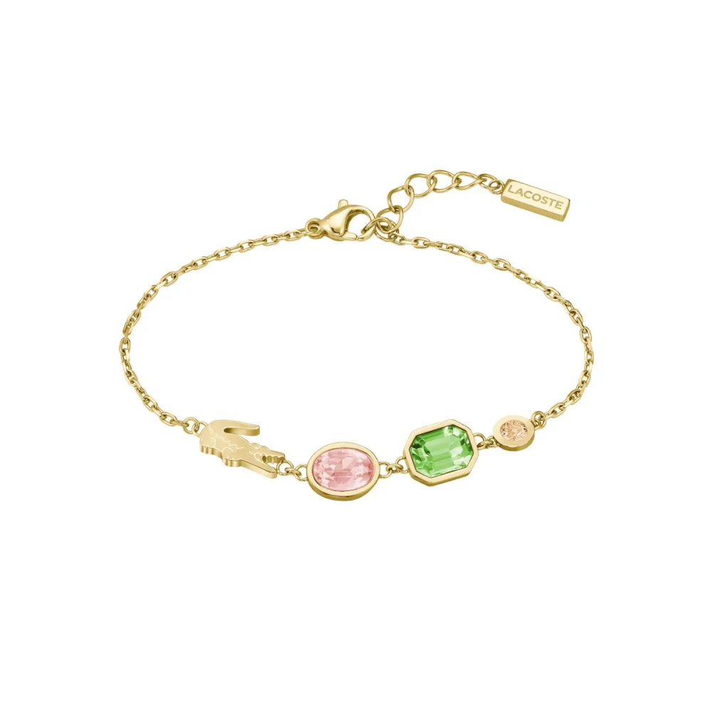 Lacoste Armband - 2040606