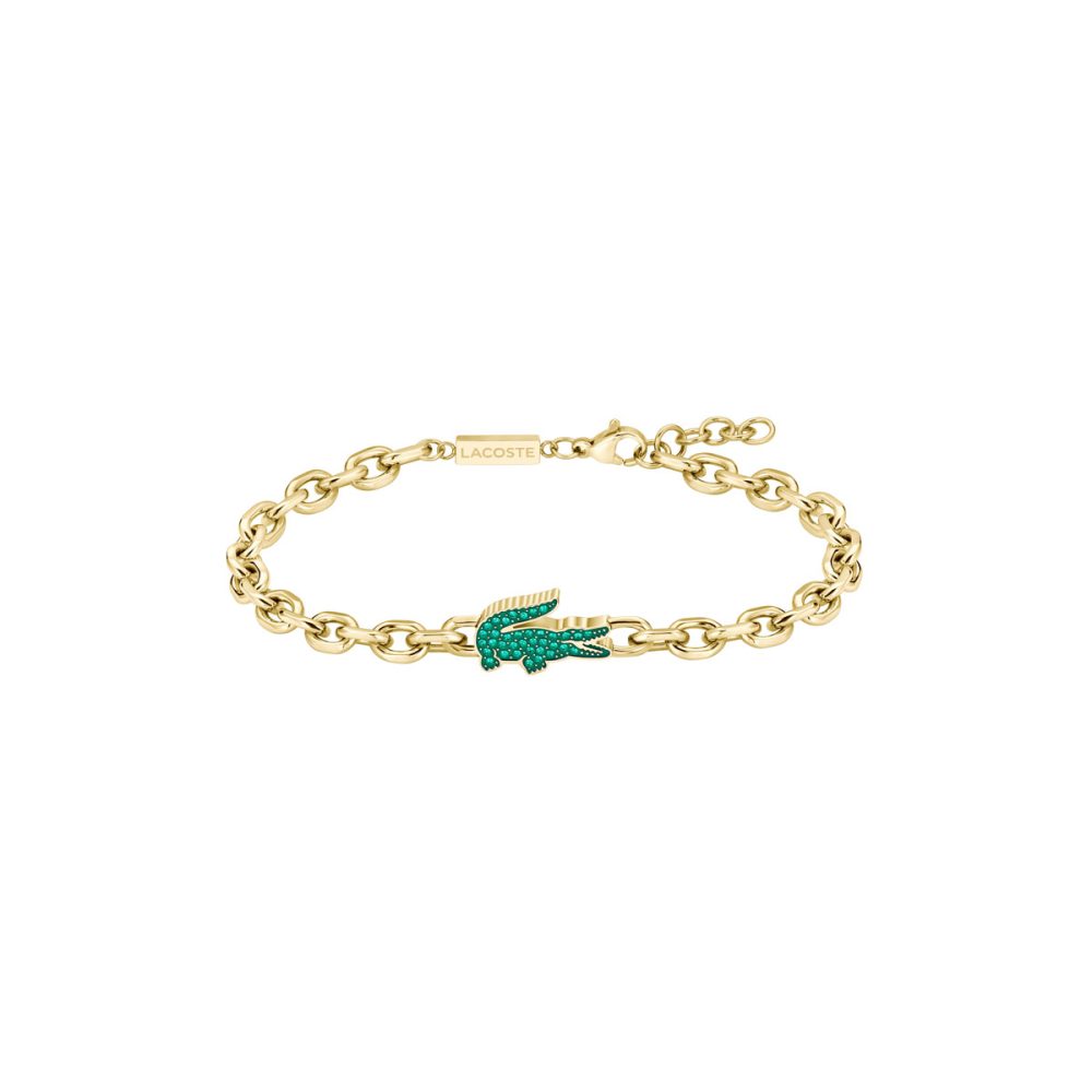 Lacoste Armband - 2040611