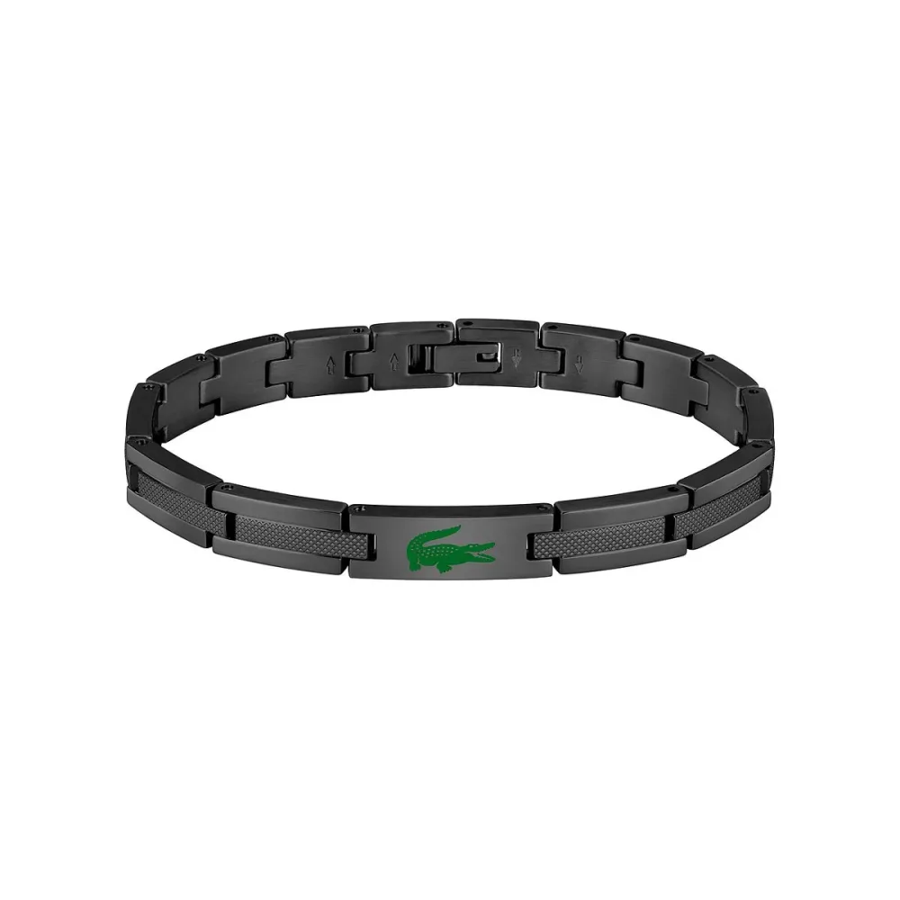 Lacoste Armband - STENCIL - 2040627