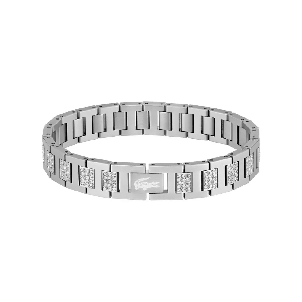 Lacoste Armband - METROPOLE - 2040635