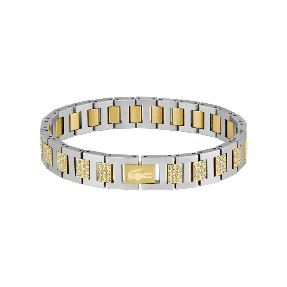 Lacoste Armband - METROPOLE - 2040636