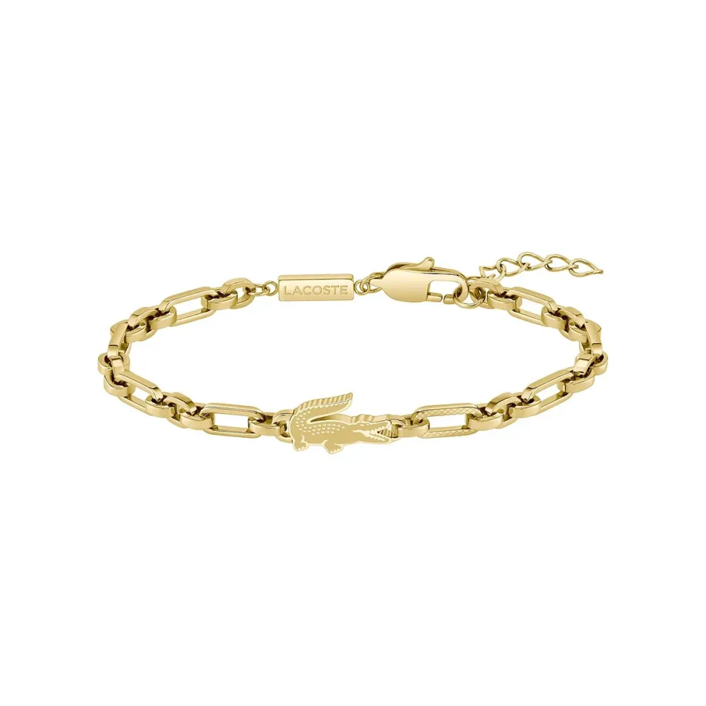 Lacoste Armband - ARTHOR - 2040632