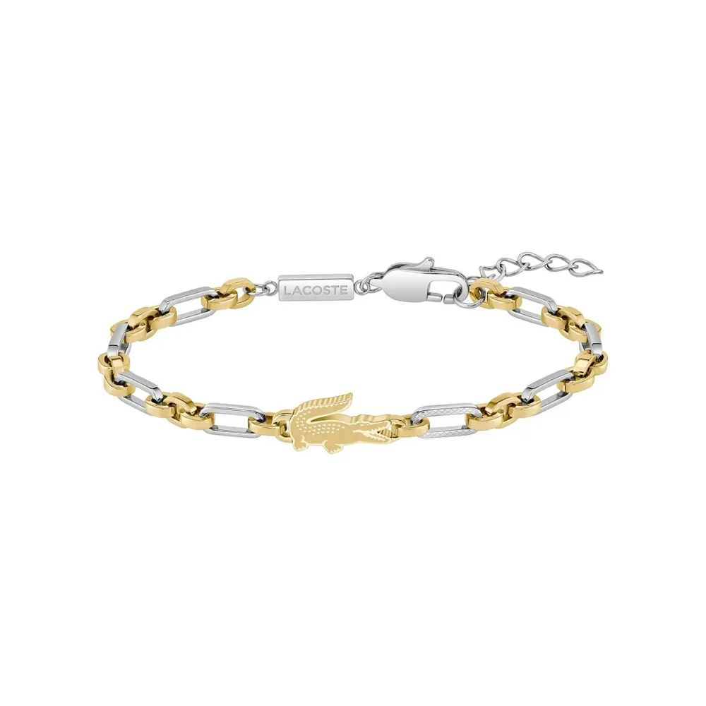 Lacoste Armband - ARTHOR - 2040633