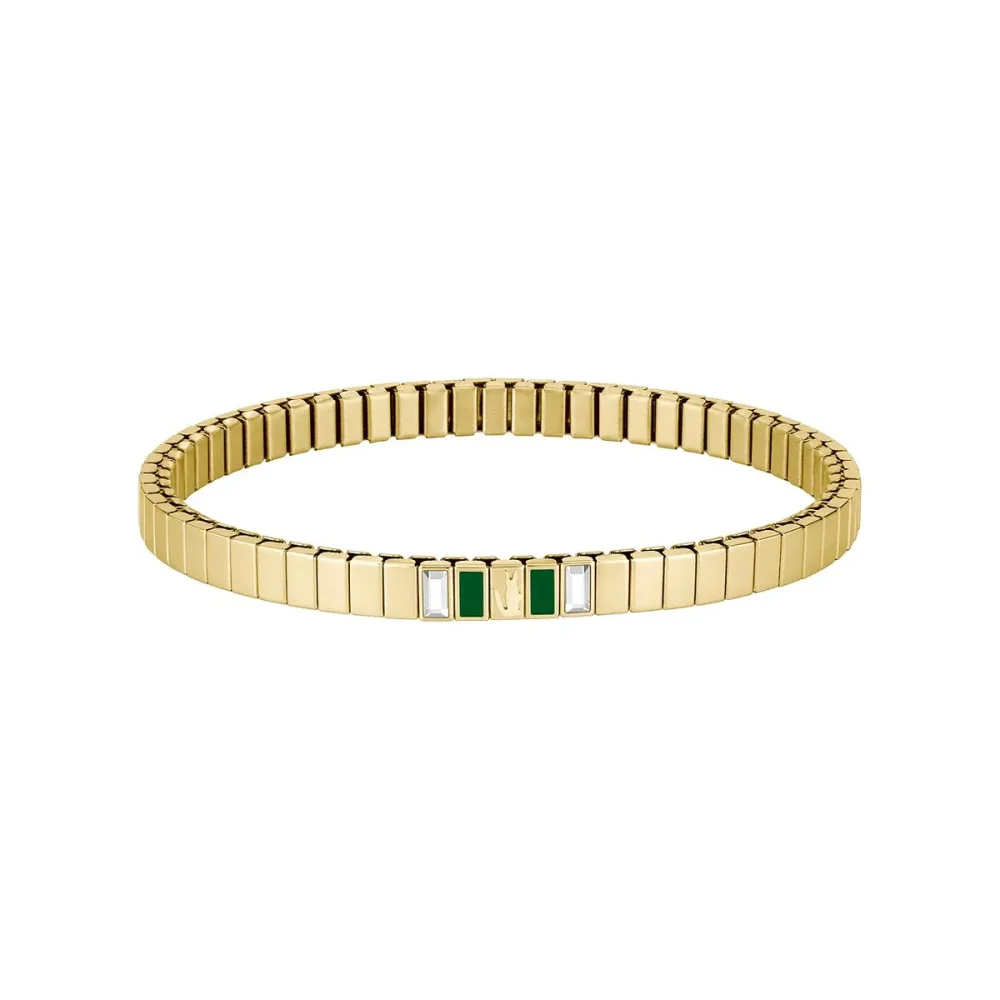 Lacoste Armband - COURTLINE - 2040655