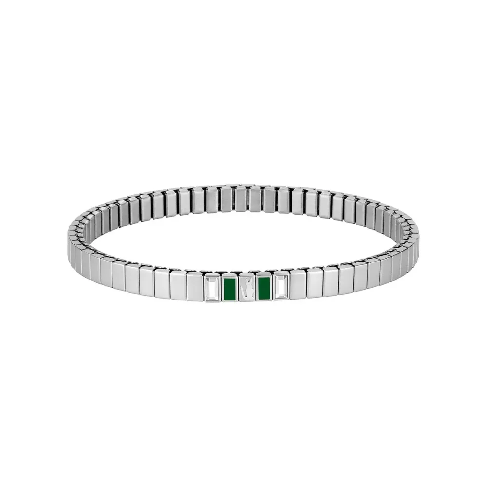 Lacoste Armband - COURTLINE - 2040656