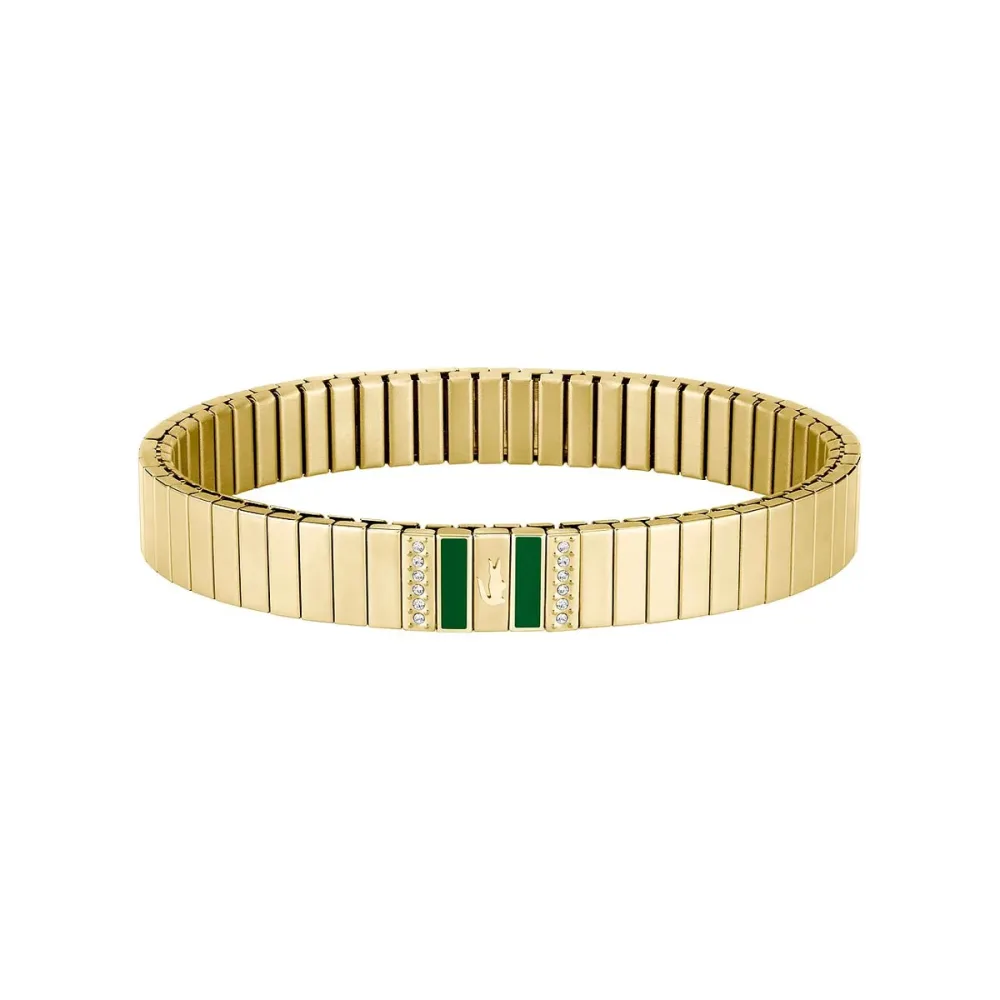 Lacoste Armband - COURTLINE - 2040657