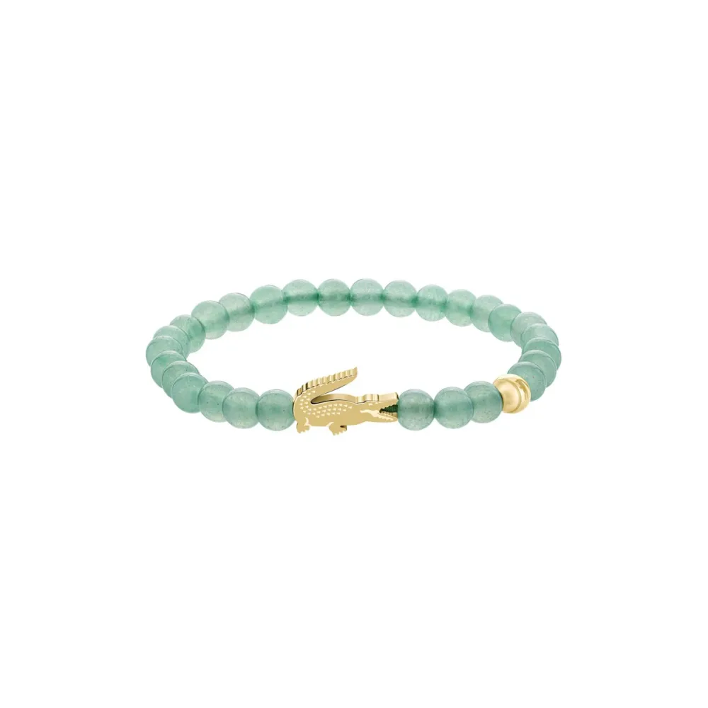 Lacoste Armband - 2040650