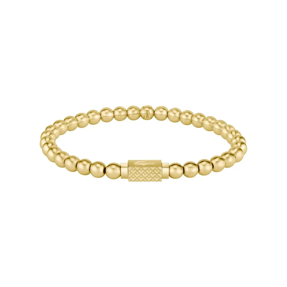 Lacoste Armband - MATCHPOINT - 2040666