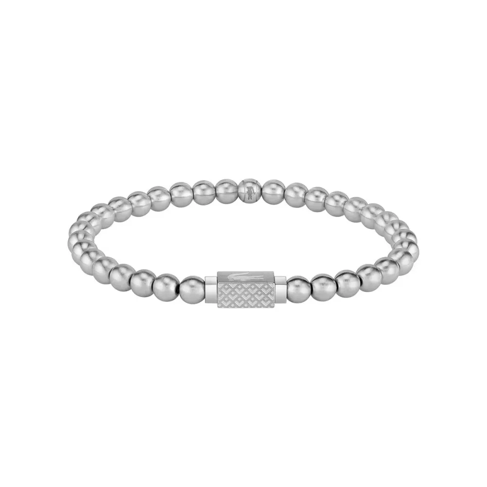 Lacoste Armband - MATCHPOINT - 2040667
