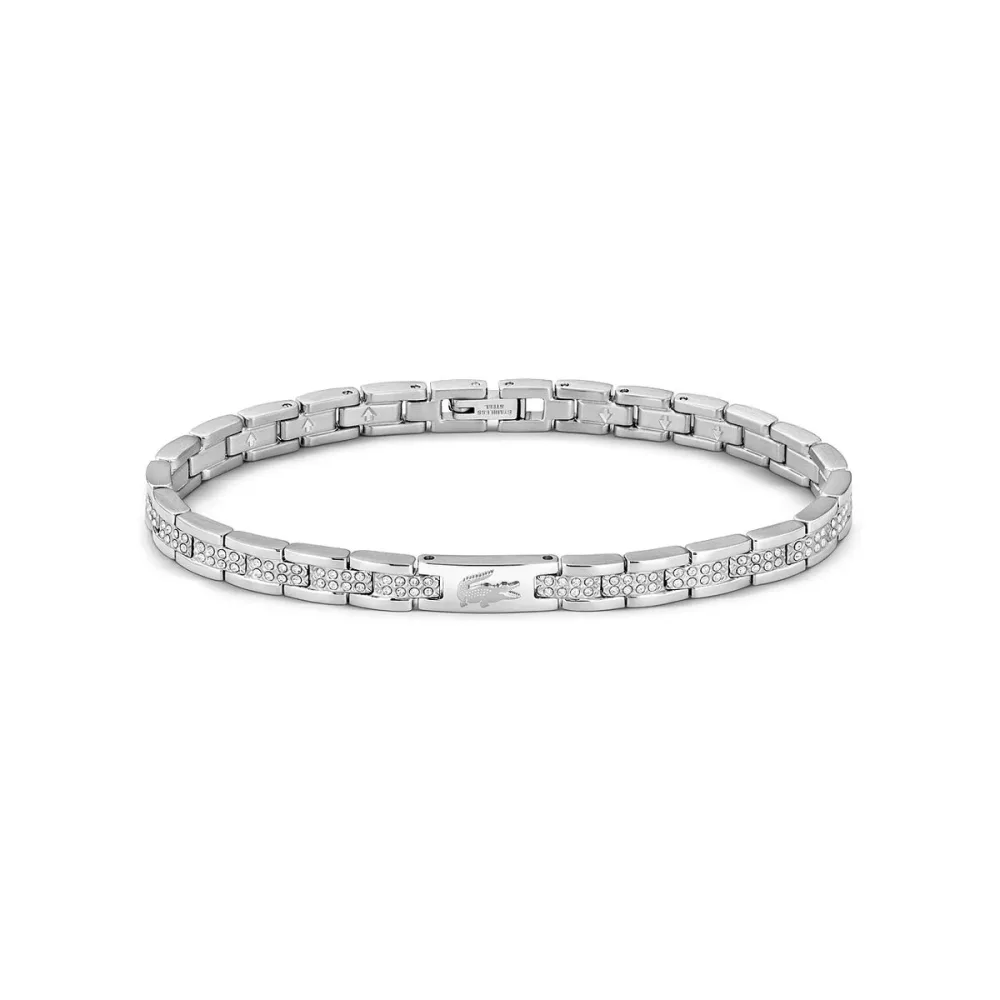 Lacoste Armband - METROPOLE - 2040670