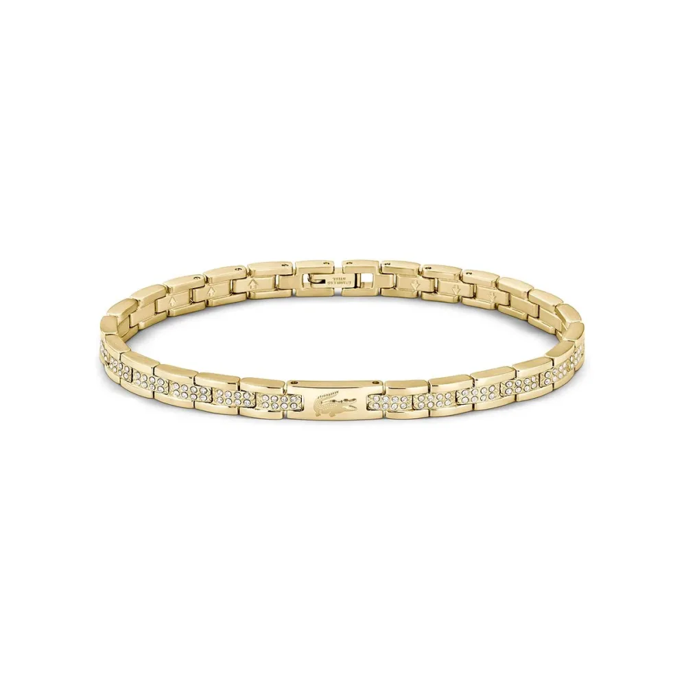 Lacoste Armband - METROPOLE - 2040671