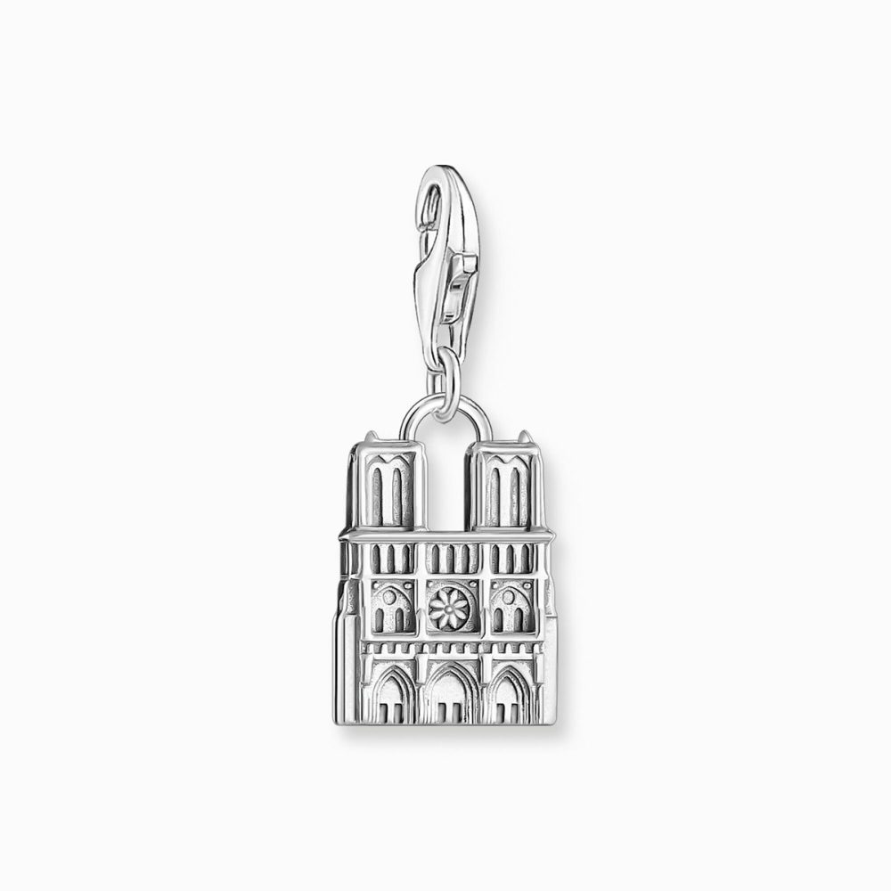 Thomas Sabo Charm - 2084-643-21