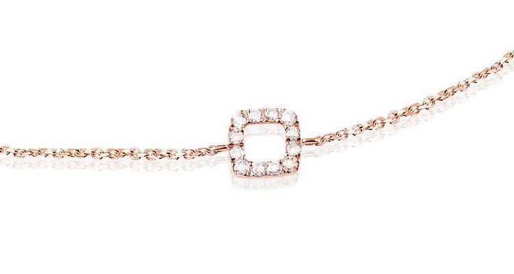 Momentoss Armband - 21000026