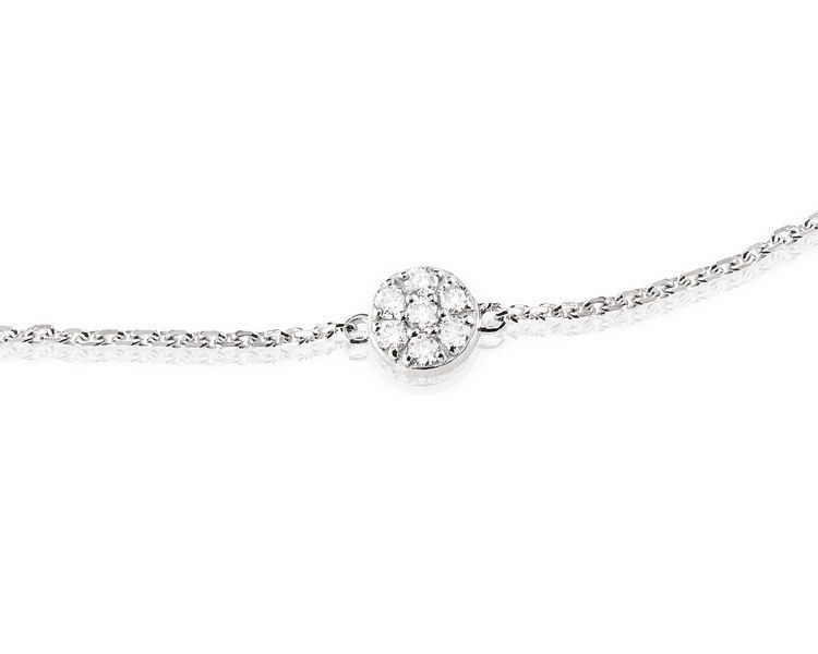 Momentoss Armband - 21000037